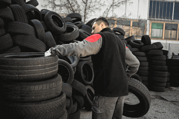 圖片來源：可商用圖庫/道路救援費用